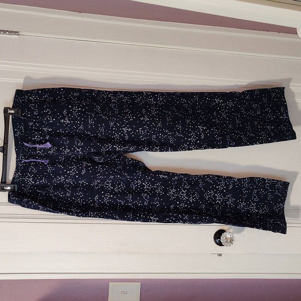 Old Navy Large Tall Pajama Pants
